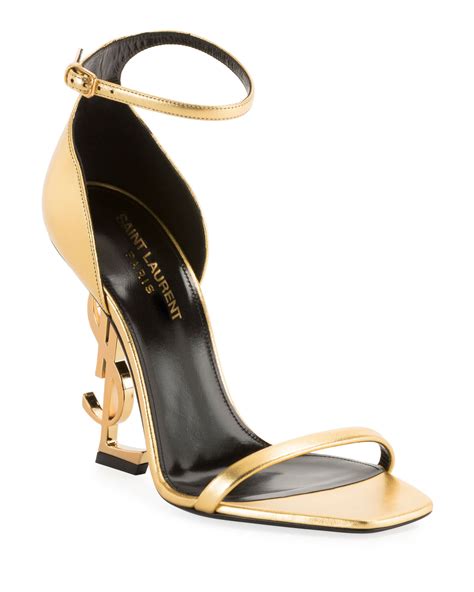 ysl shoes buy online|ysl outlet sale.